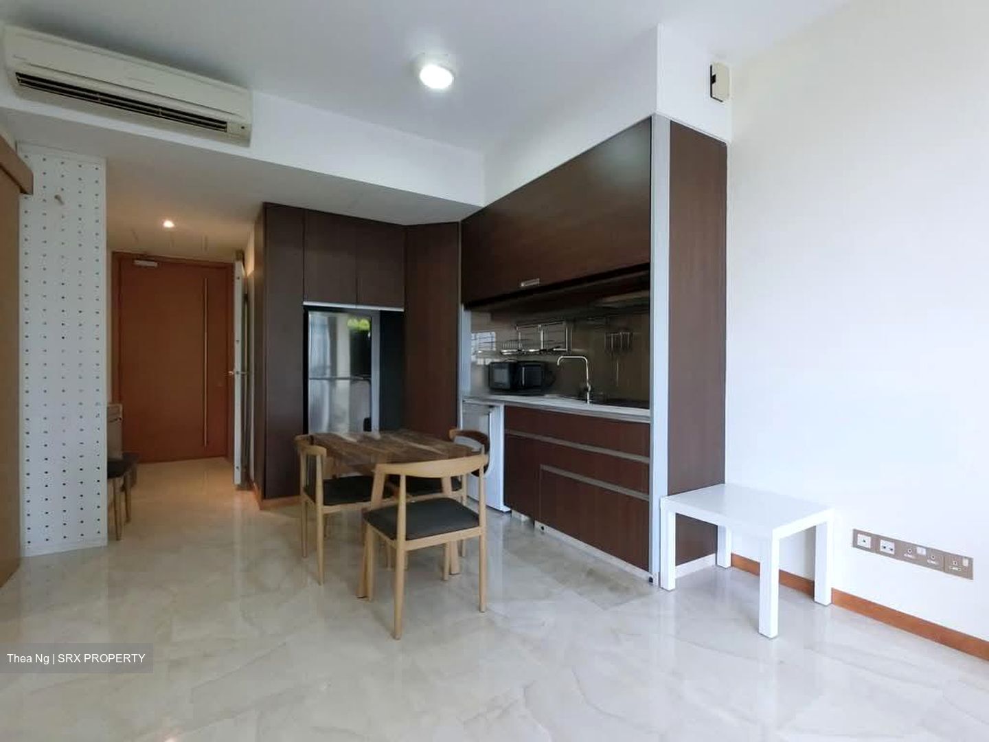 Icon (D2), Apartment #586580571
